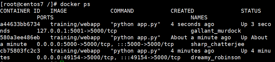 95c6ceef88ca3e71eaf303c2833fd6701d8d1b2572b5613b5a932dfdfe8a857c