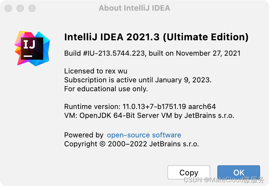 IDEA自带maven报错mavendefaulthttpblocker (http//0.0.0.0/) Blocked