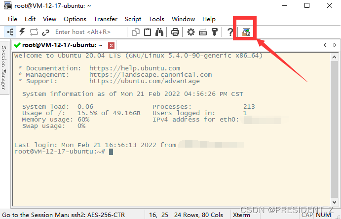 在这里插入图片描述