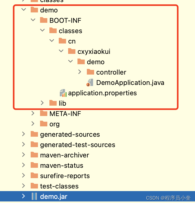 Java Jar 包还不知道怎么反编译，赶紧看看这个 IDEA 插件！