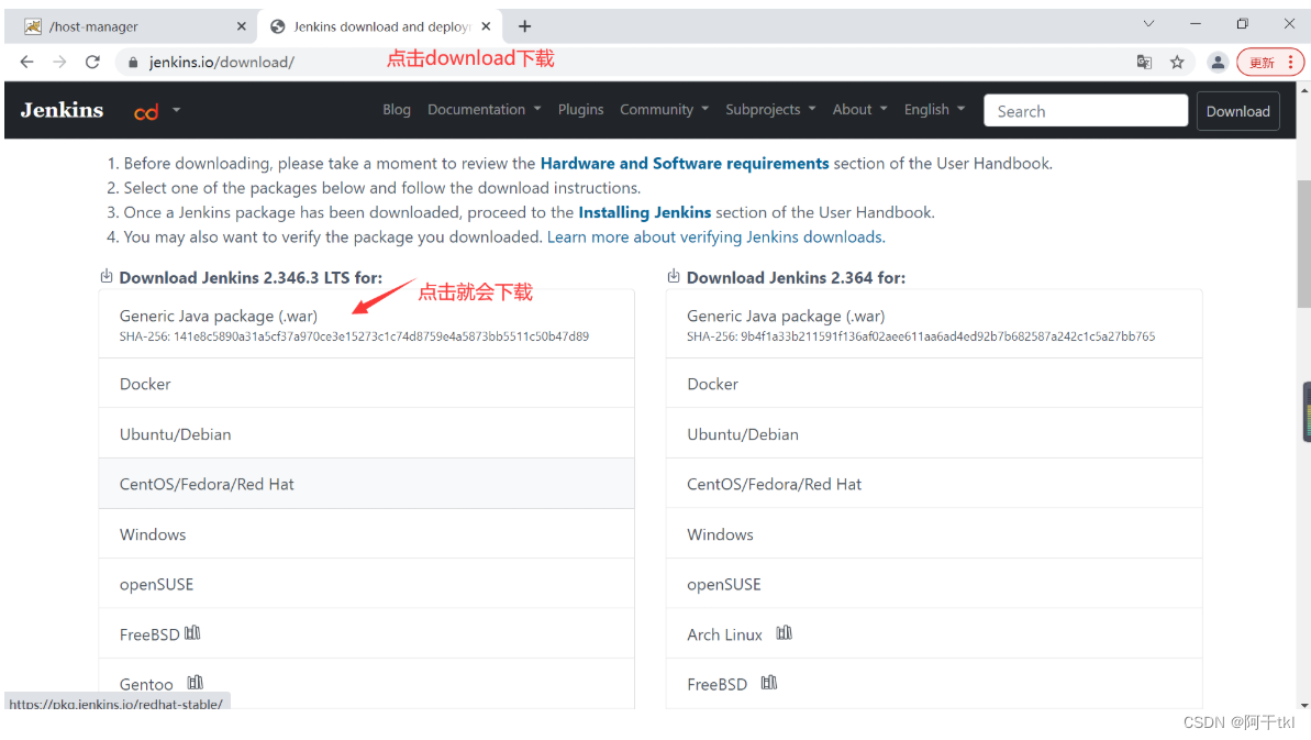 [外链图片转存失败,源站可能有防盗链机制,建议将图片保存下来直接上传(img-sofDuKOT-1660781414892)(../../%E5%8D%9A%E5%AE%A2/%E7%A0%B4%E8%A7%A3%E5%AF%86%E7%A0%81/1660726843068-1660728011349.png)]