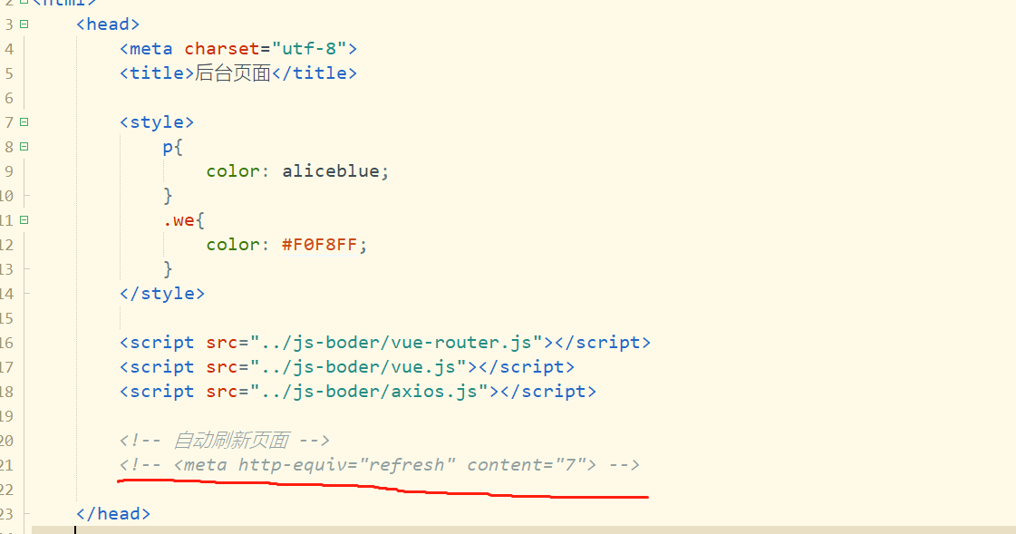 watermark,type_d3F5LXplbmhlaQ,shadow_50,text_Q1NETiBAQy5W5bCP6IO95omL,size_20,color_FFFFFF,t_70,g_se,x_16