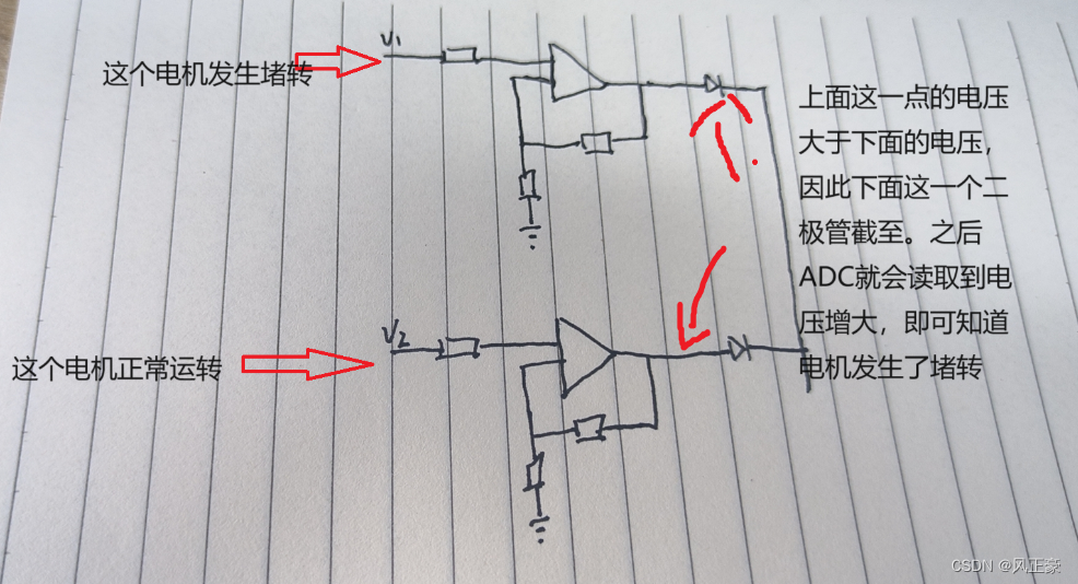 ここに画像の説明を挿入します