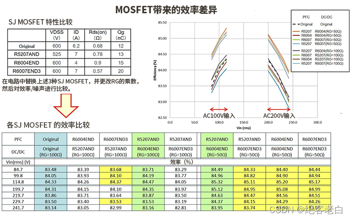 ここに画像の説明を挿入