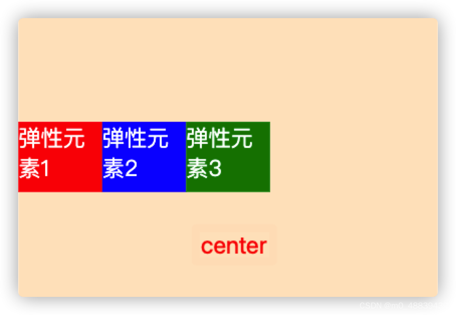 请添加图片描述