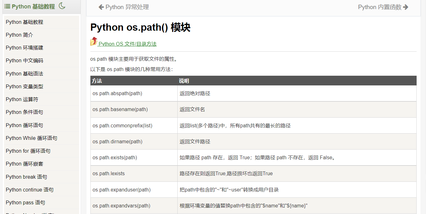 使用 Opencv And OS Or Pathlib.Path 获取路径名称和图像名称，并保存图像到指定路径_pathlib获取图片-CSDN博客