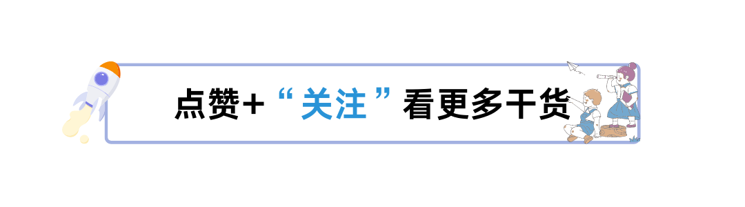 ここに画像の説明を挿入