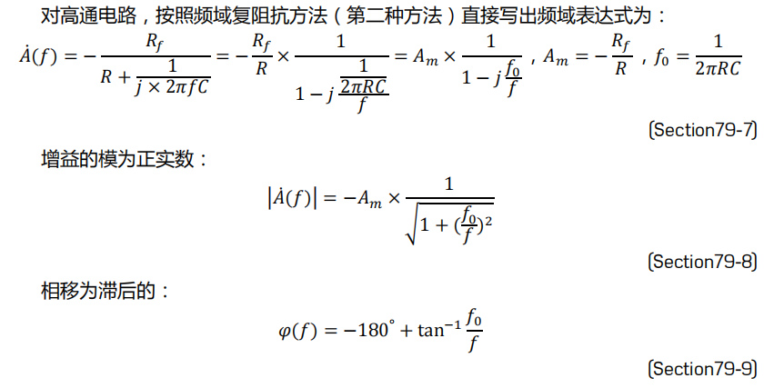 ![在这里插入图片描述](https://img-blog.csdnimg.cn/f8c309bd0c114e30a76b0a959f142607.png