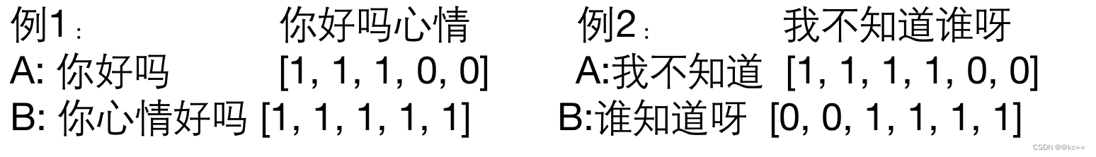 여기에 이미지 설명을 삽입하세요