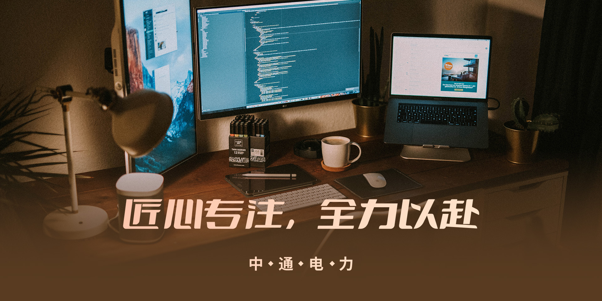 外包or外派岗，可以去？_java 劳务派遣去不去-CSDN博客