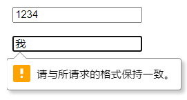 [外链图片转存失败,源站可能有防盗链机制,建议将图片保存下来直接上传(img-mxibKn4O-1640917929527)(C:\Users\86183\AppData\Roaming\Typora\typora-user-images\image-20211215184330628.png)]