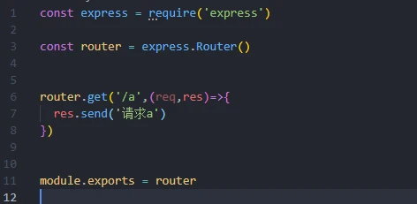 [外链图片转存失败,源站可能有防盗链机制,建议将图片保存下来直接上传(img-9nVMQtS6-1645606292241)(https://secure2.wostatic.cn/static/qfSXSMkSFCXSs4Kudv3n9m/image.png)]