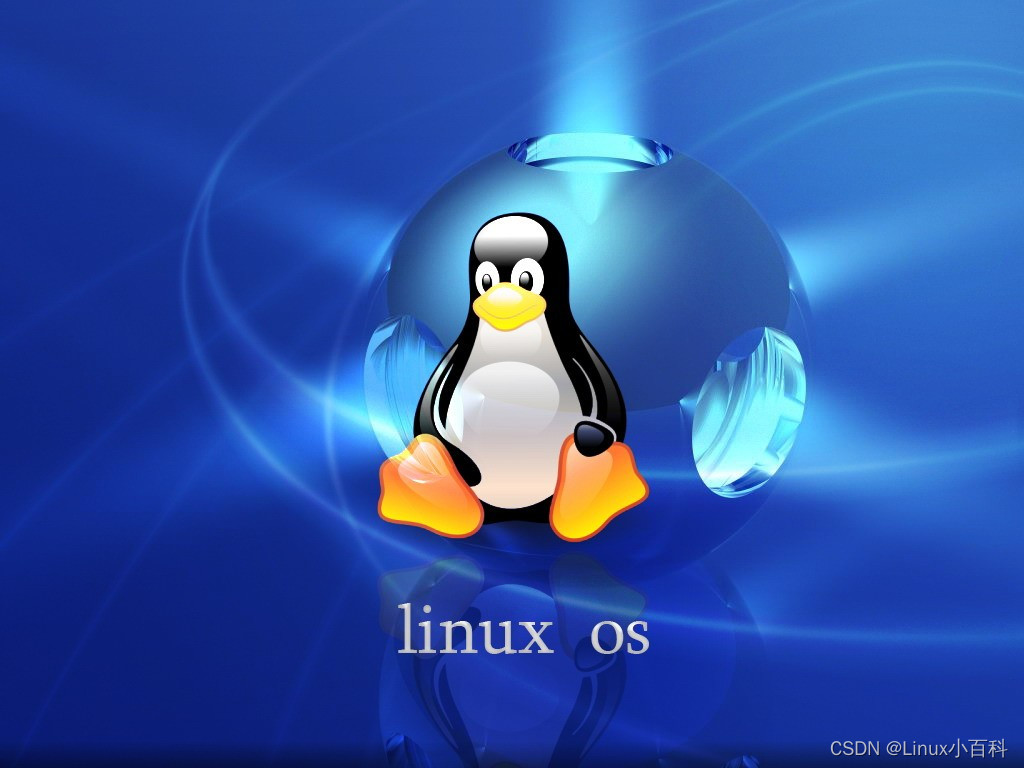 聊聊我对Linux发展史之浅见_windows unix linux发展历程读后感-CSDN博客