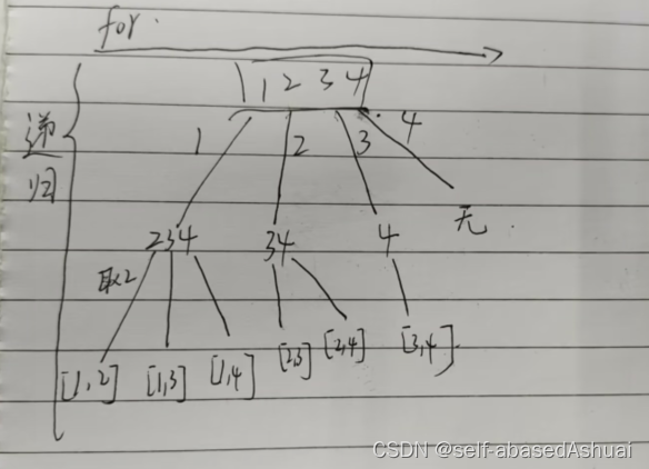 ここに画像の説明を挿入