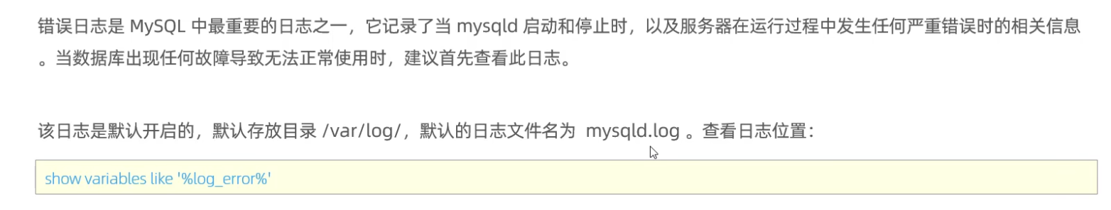 请添加图片描述 https://img-blog.csdnimg.cn/f28978848c964605b4b1d276666c0931.png