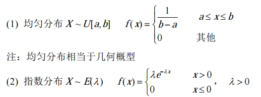 来源于网络