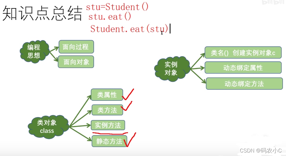 ここに画像の説明を挿入