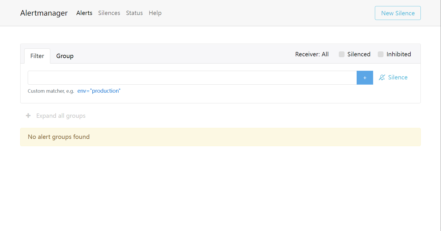 watermark,type_d3F5LXplbmhlaQ,shadow_50,text_Q1NETiBA5a-M5aOr5bq36LSo5qOA5ZGY5byg5YWo6JuL,size_20,color_FFFFFF,t_70,g_se,x_16