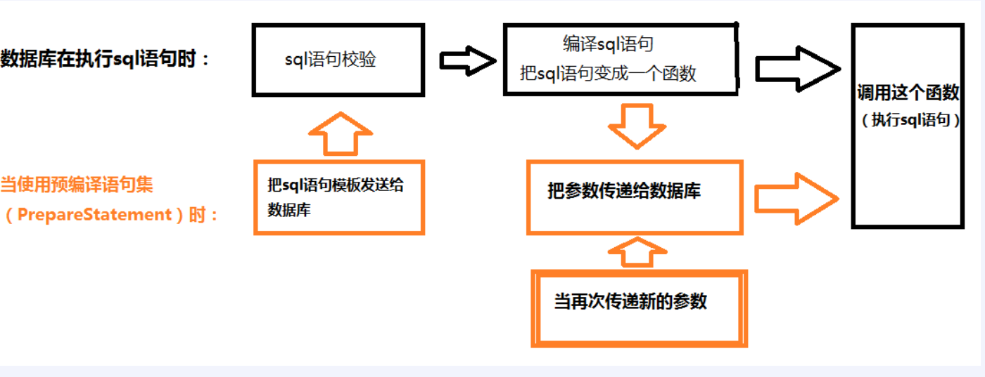 ここに画像の説明を挿入