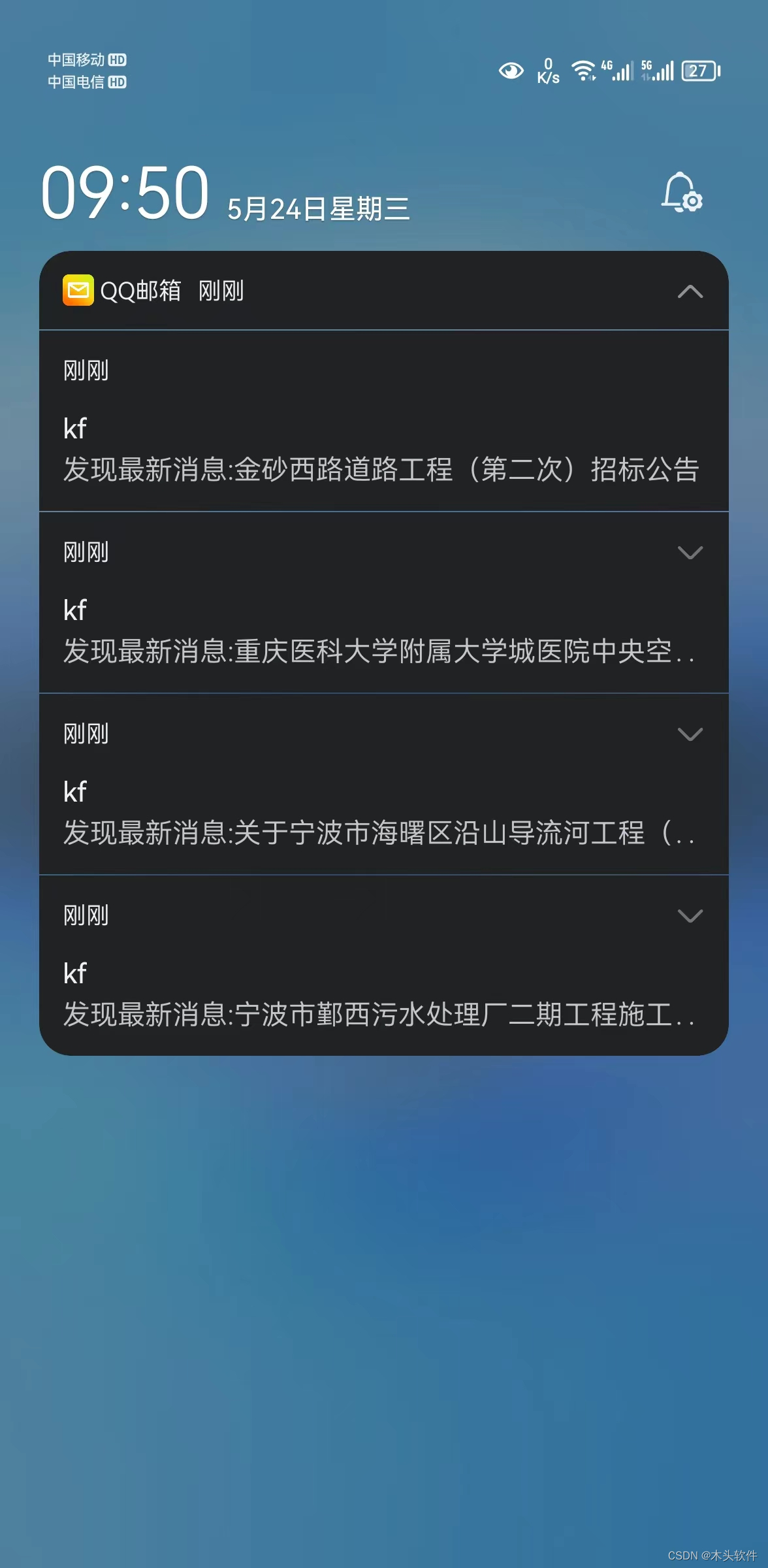 f2a7714d85f84f2a91e09c8c84dc4c8b.jpeg