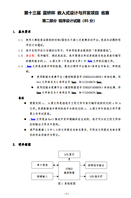 watermark,type_d3F5LXplbmhlaQ,shadow_50,text_Q1NETiBAa2luZ213bA==,size_16,color_FFFFFF,t_70,g_se,x_16