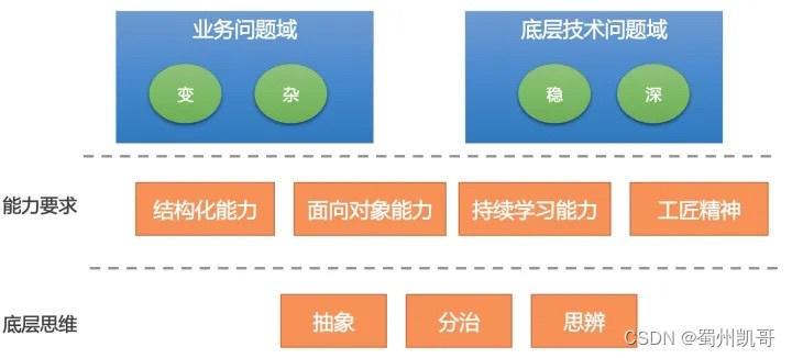 f2bd212982424dfb9ae50c50bbd664e2.png