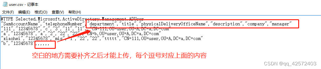 演示截图