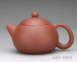 紫砂壶型和泥料适配茶叶