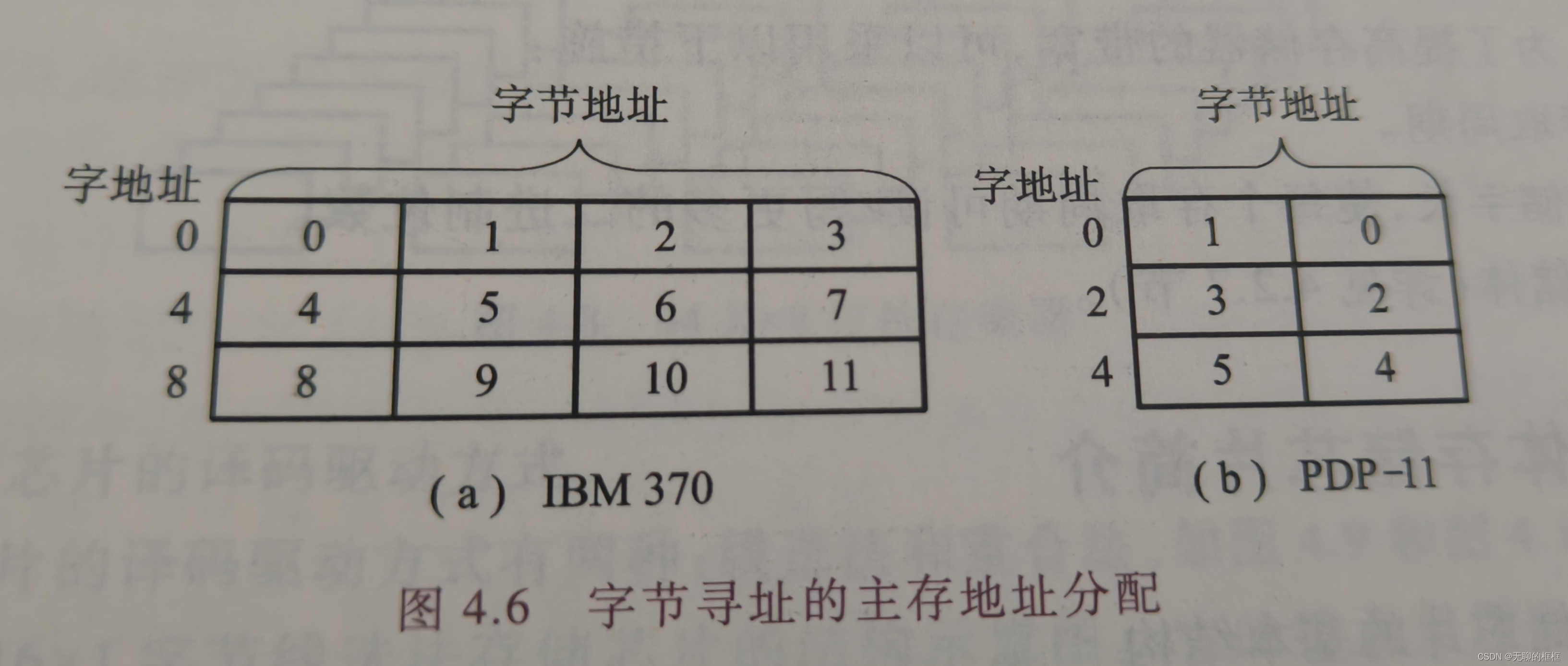 f2d3ee569c7b4b4686579214c2b68083.jpg