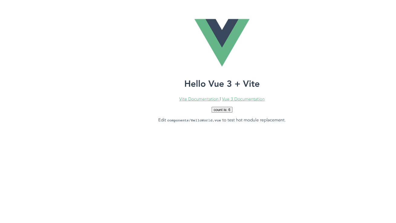 Vue3 Vite+Mock数据+axios二次分装_vite mock axiosCSDN博客