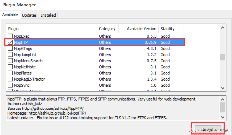 在这里插入图片描述