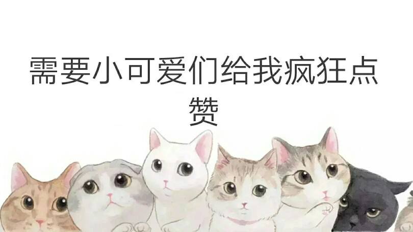 Python文件操作错误：OSError: [Errno 22] Invalid argument（关于Windows下文件名中的敏感字符）