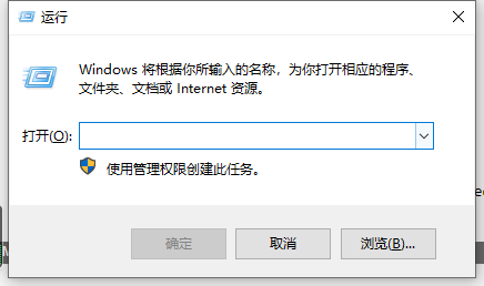 watermark,type_d3F5LXplbmhlaQ,shadow_50,text_Q1NETiBAbnN5d2VpMTE,size_14,color_FFFFFF,t_70,g_se,x_16