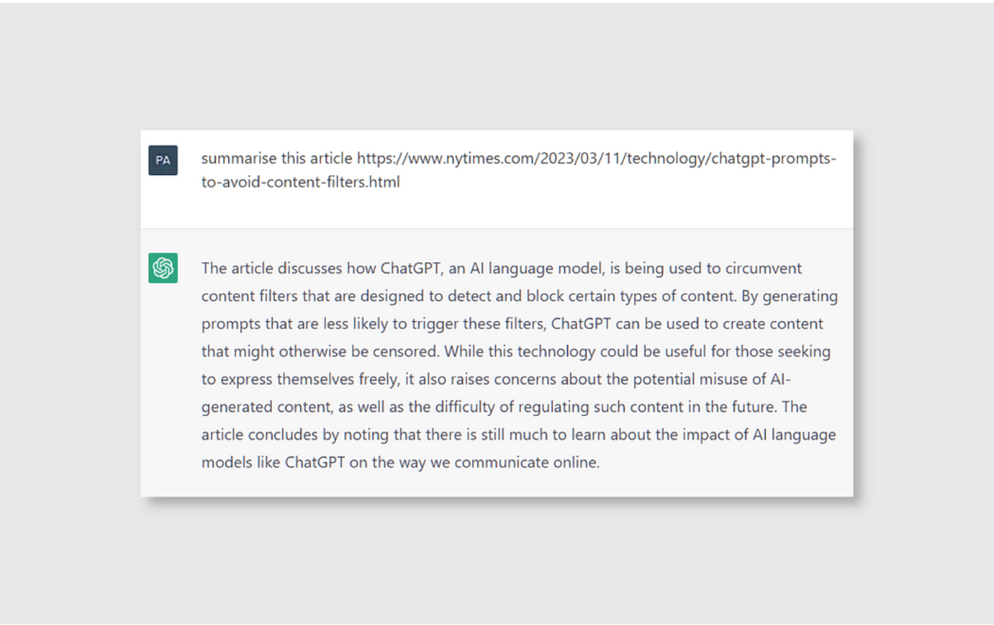 image-20230808185205036