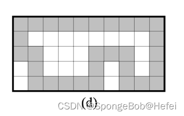 2022秋-2023-中科大-数字图像分析-期末考试试卷回忆版