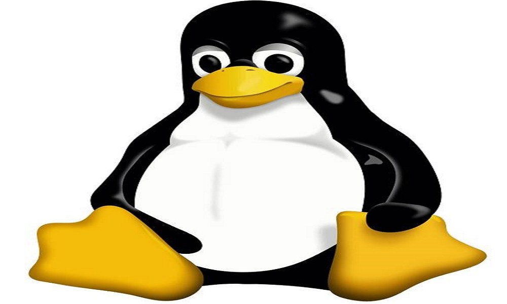 构建基于openEuler2209的OpenStack云平台（一）_openstack_1688red-华为开发者空间