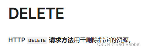 ここに画像の説明を挿入します