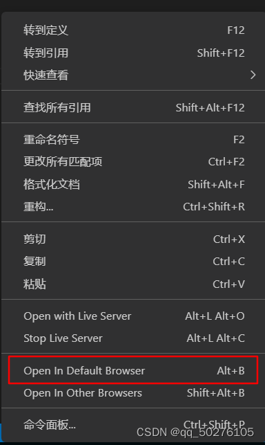 Access to script at ‘file:///D:/html/vue-%E6%A8%A1%E5%9D%97%E5%8C%96%E5 ...