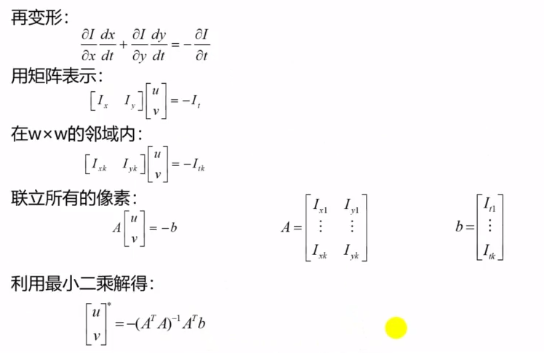 opencv_c++学习（二十八）