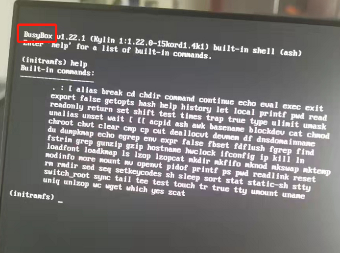  V10 kylinOS CSDN 