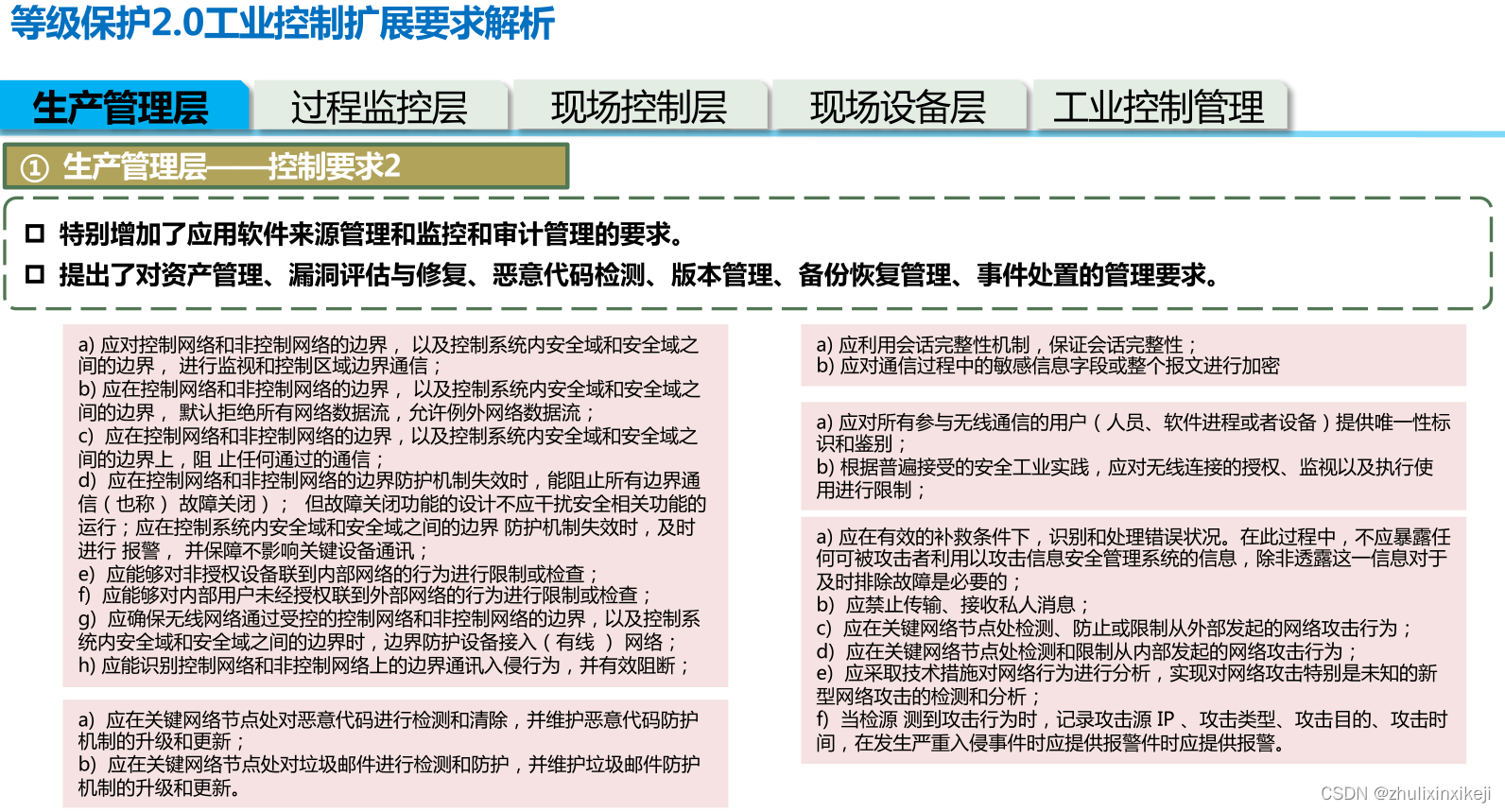 f3075df095514639a4f32f105079a768.png