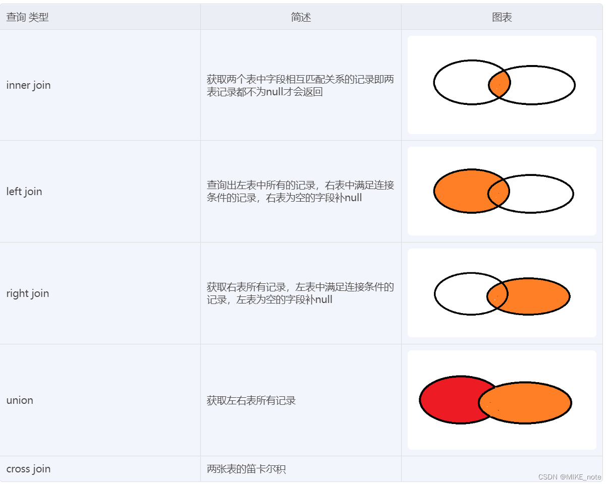 ここに画像の説明を挿入