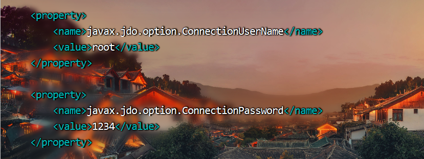 Hive access denied for user root 192 168 0 87 using 