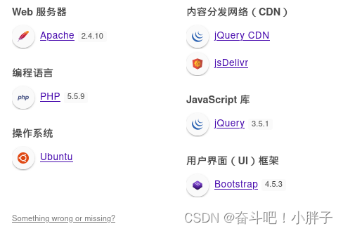 f30db58c2d6b42beb5eabf6d5dd49033.png