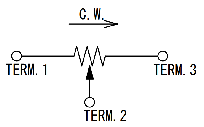 https://atta.szlcsc.com/upload/public/pdf/source/20171123/C145162_15114111014461137838.pdf