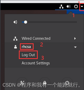 f310c4d245f5462cb2735f5f7562a61a.png