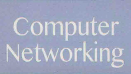 【网络】- TCP/IP四层(五层)协议 - 网际层(网络层) - 划分子网、构造超网_rfc100