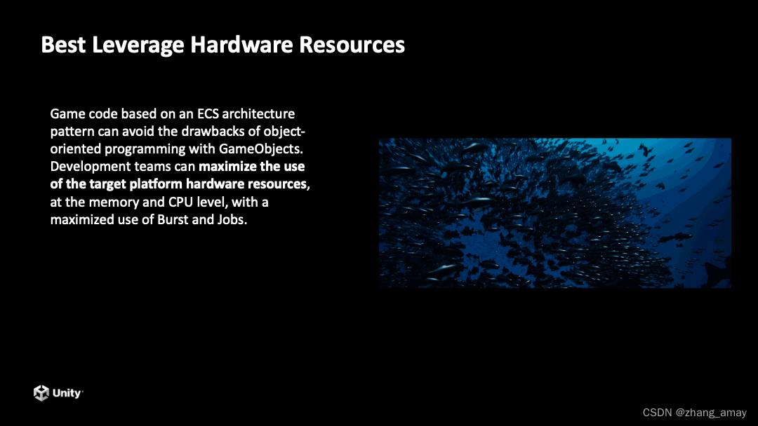 Best Hardware Leverage Resources