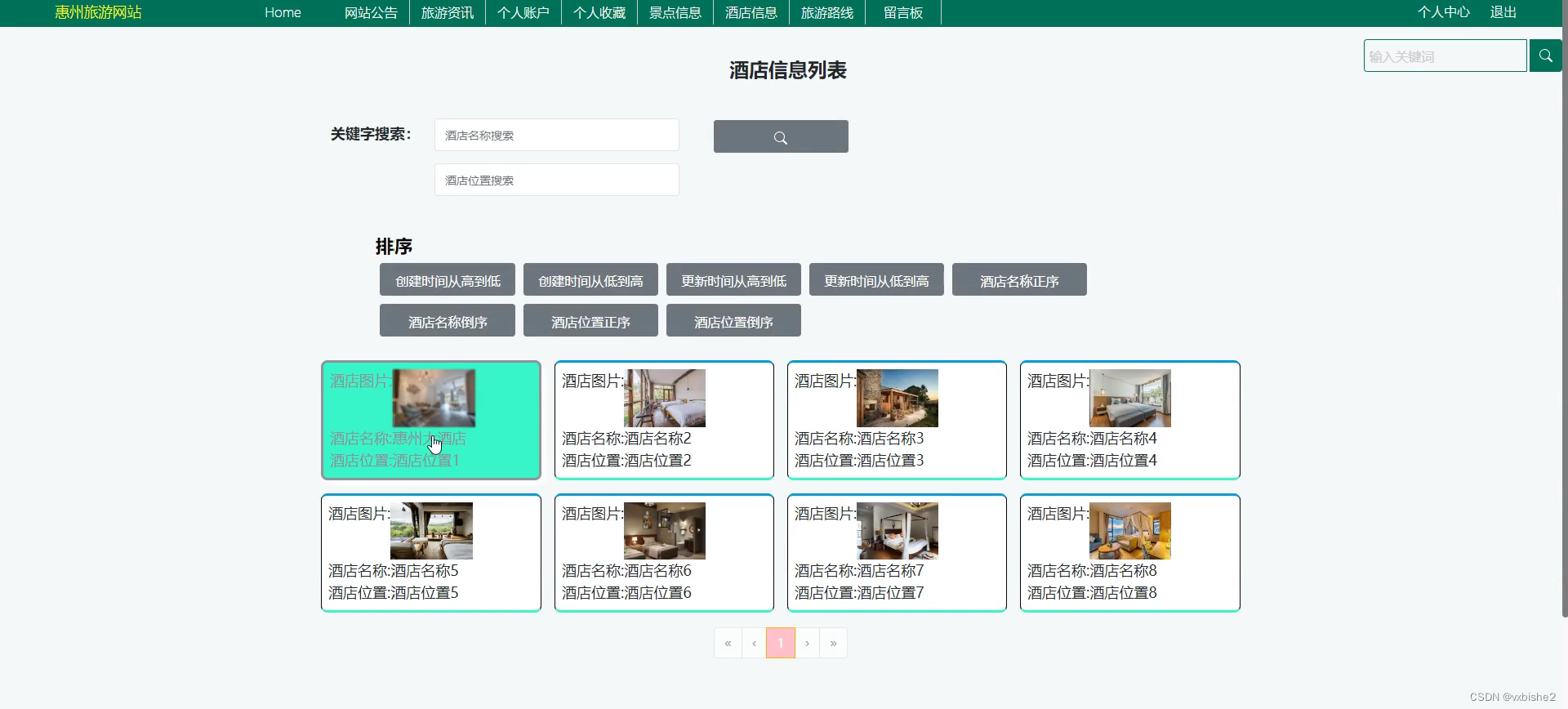f314e9ff0a5444f58d818f6b4fa9644d.png