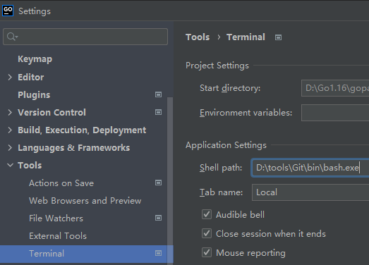 Jet映像有几个系列 Csdn Jet映像有几个系列 Csdn